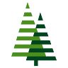Maderas Prosperidad