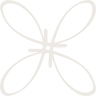 Prosperine Srl