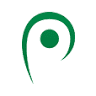 Prosperitati