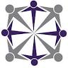 Prosperitus Wealth Advisors