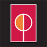 Prosperity Advisers Group - Newcastle