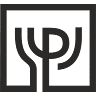 Prosperity bv