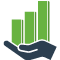 Prosperity Advisory Group LLC