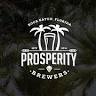 Prosperity Brewers