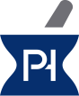 Prosperity Health Pharmacy