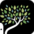 Prosperity Real Estate Professionals — Luisa T Cruz
