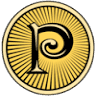 Prosperity Social Club