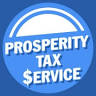 Prosperity Tax Service