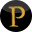 Libreria I libri di Prospero