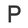 Prosperplast Ostrava