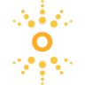 Prosper Physical Therapy