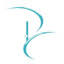 Prosperus Consulting