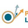 Prospettiva Lavoro Srl