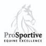 Prosportive