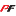 ProSport Fan Shop