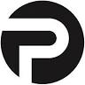 ProSport Physio
