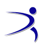 Health & Sports Physiotherapy Ltd