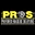 PROS - Preferred Roadside Solutions (South Denver,CO)