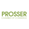 Prosser Chamber of Commerce