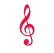 Prosser Piano & Organ Co