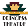 Princess Theatre