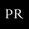 Prossinger Werbeagentur GmbH