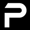 Prostar