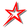 Pro Star Planet - Web Site Design Arab Alabama