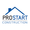 Prostart Construction