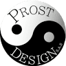 PROST DESIGN sas