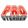 PRO STEAMER Saarlouis