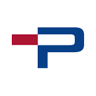 PROSTEP AG