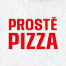 Prostě pizza