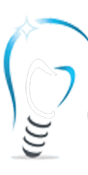 Prosthodontic Associates