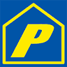 Pro Stock Sagamihara