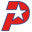 Prostock Athletic Supply, Ltd.