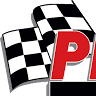 ProStock Auto Parts - Midland Park