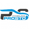 ProSto Auto Glass