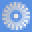 Proston Health & Beauty