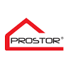 PROSTOR Nekretnine - PJ Novi Grad