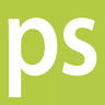 prostore - Apple & Windows Computer - iPhone Reparaturen