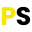 Pro Store