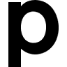 prostoria