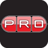 Pro Street Engines Ky