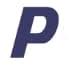 Prostrollo Chevrolet Service