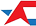Pro Supply USA