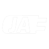 ProSurge JA