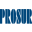 Prosur Motosierras