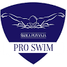 Škola plivanja ProSwim (Košutnjak)