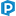 Prosy Packaging GmbH